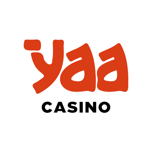 yaa casino , casino no deposit bonus code 2020 yaa casino , casino no deposit bonus code 2020