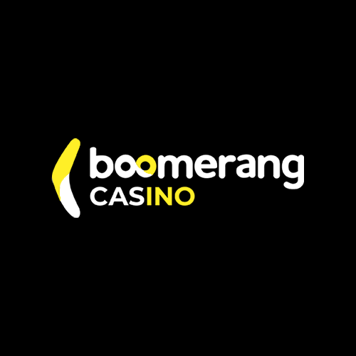 Brauche mehr Zeit? Lesen Sie diese Tipps, um boomerang casino login zu beseitigen