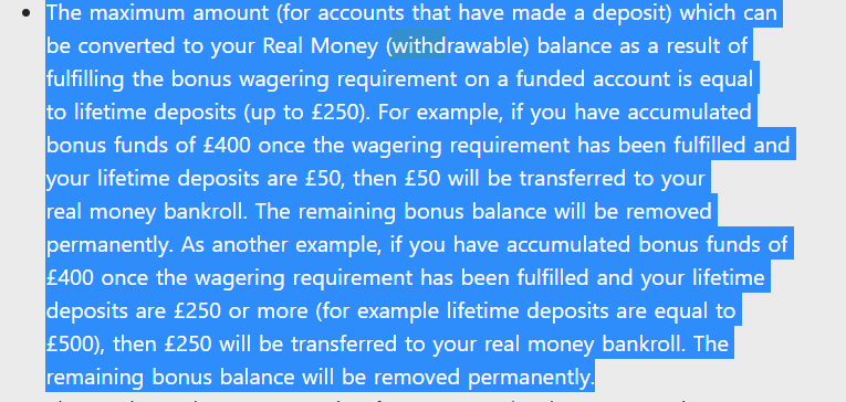 purple casino withdrawals
