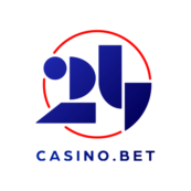 24Casino.Bet