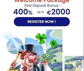 24Casino bet - Mobile Version