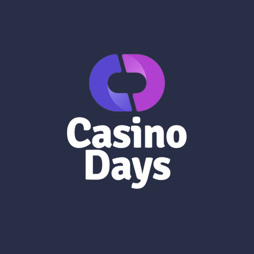 casino Report: Statistics and Facts