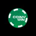 CoinyWin Casino