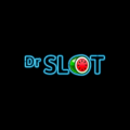 DrSlot Casino