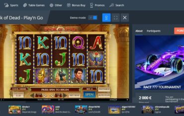 Jet Casino Review - Safe or Scam?