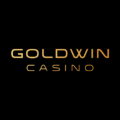Gold Win Casino
