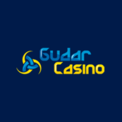 Gudar Casino