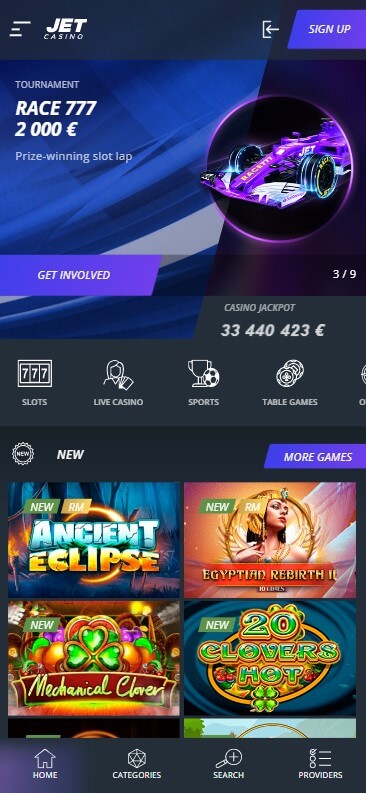 Nine Casino Jogar uma vez que caramelo infantilidade bônus infantilidade até R3 000,00!