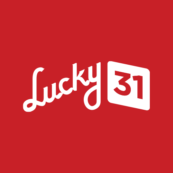 Lucky31 Casino