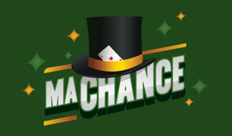 Revue de  Ma Chance Casino - Safe or Scam?