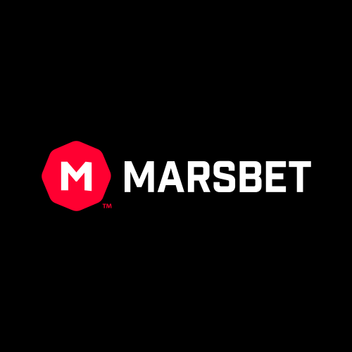 marsbet bônus