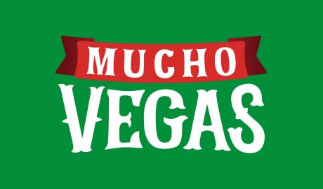 MuchoVegas Casino Review