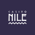 Nile Casino