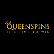 QueenSpins Casino