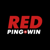 Red PingWin Casino