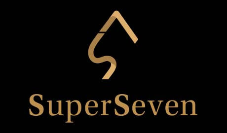 Super Seven Casino Review