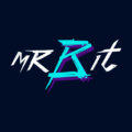 mrbit casino