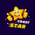 Crazy Star Casino