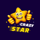 CrazyStar Casino