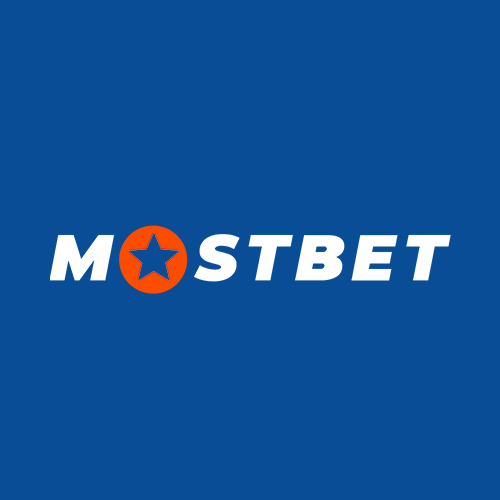 Mostbet review - Relax, It's Play Time!
