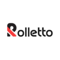 Rolletto Casino