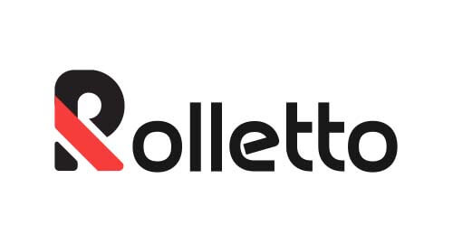 rolletto casino
