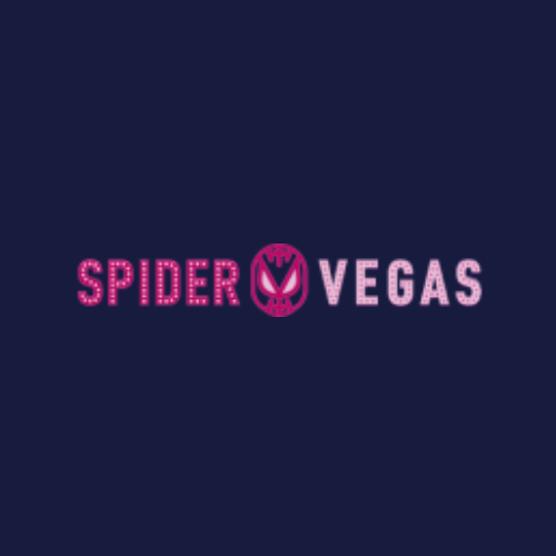 Spider Vegas Casino