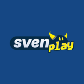 SvenPlay Casino