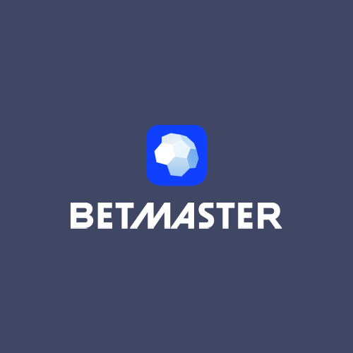 Little Known Ways To Rid Yourself Of Betmaster