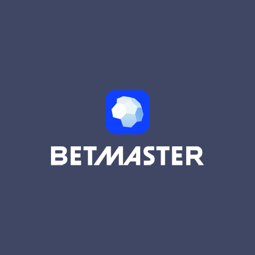 BetMaster Casino Review - Safe or Scam?