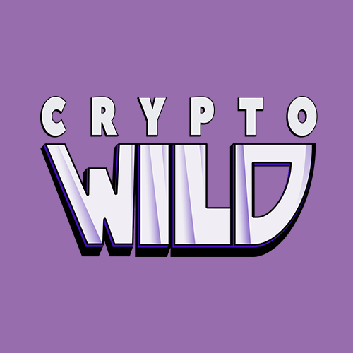 Crypto Wild Casino