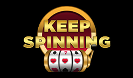 Convierta su jugar en el casino en línea en una máquina de alto rendimiento