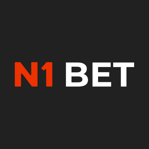 N1Bet Casino Logo