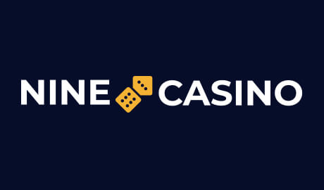   Nine Casino Review - Ασφαλής ή απάτη