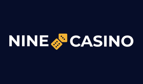 Nine Casino Review - Safe or Scam?