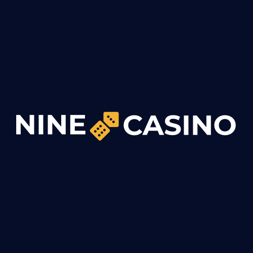 Nine Καζίνο