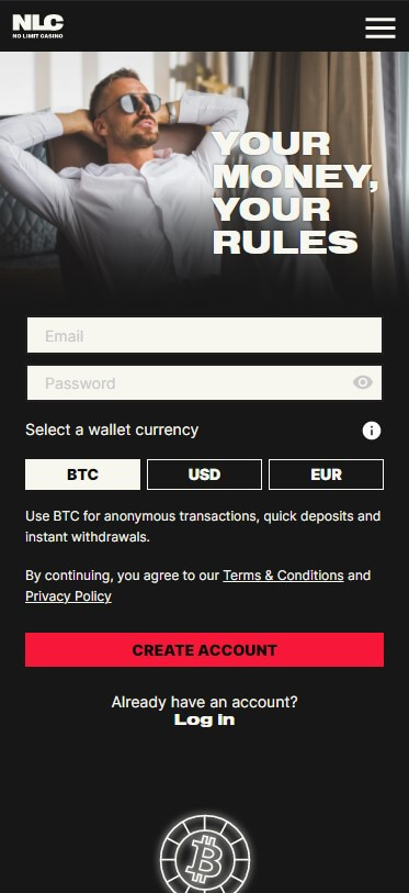 Nlc Casino Nlc Casino