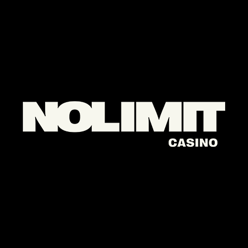 Ho To How Virtual Reality is Reshaping Online Casinos in 2025 Without Leaving Your Office