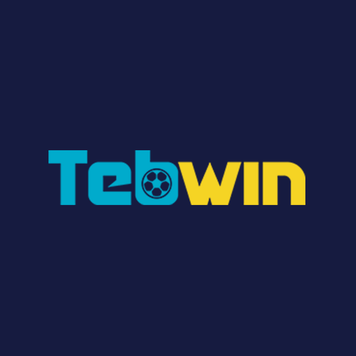 TebWin Casino