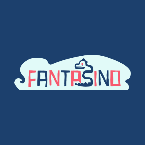 Fantasino Casino