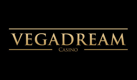 vegadream casino, dream vegas vegadream casino, dream vegas
