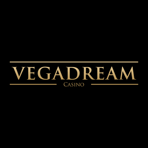 VegaDream Casino