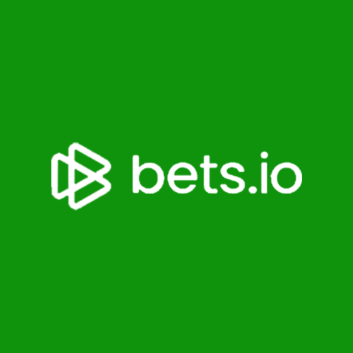 Revue de Bets.io - 100% jusqu'à 5,000 mBTC + 300 Spins
