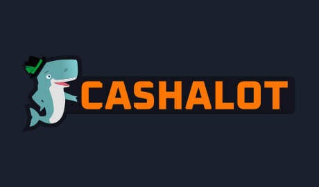 Cashalot Casino Review
