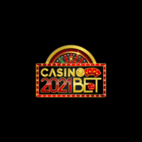 Casino2021Bet
