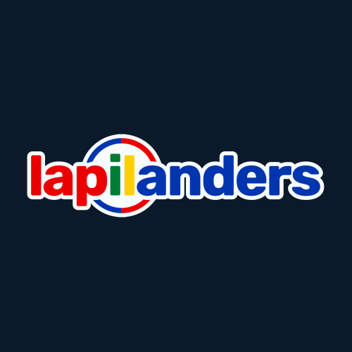 LapiLanders Casino