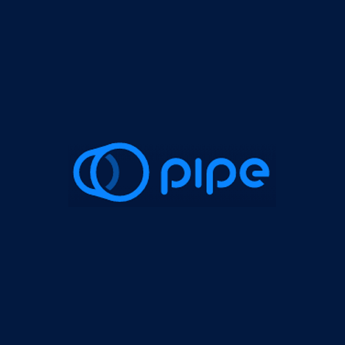Pipe Casino