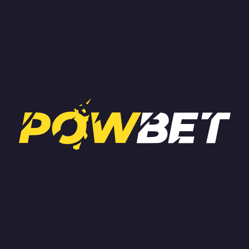Powbet1 Casino