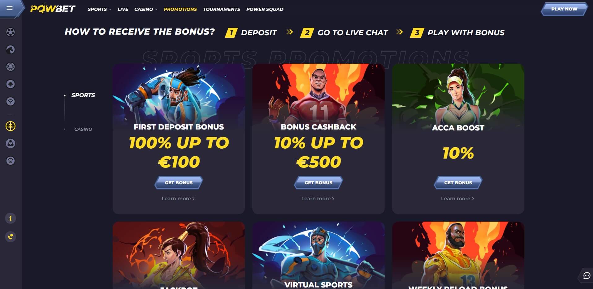Top Casino Promotions Await You at Dream99 in India