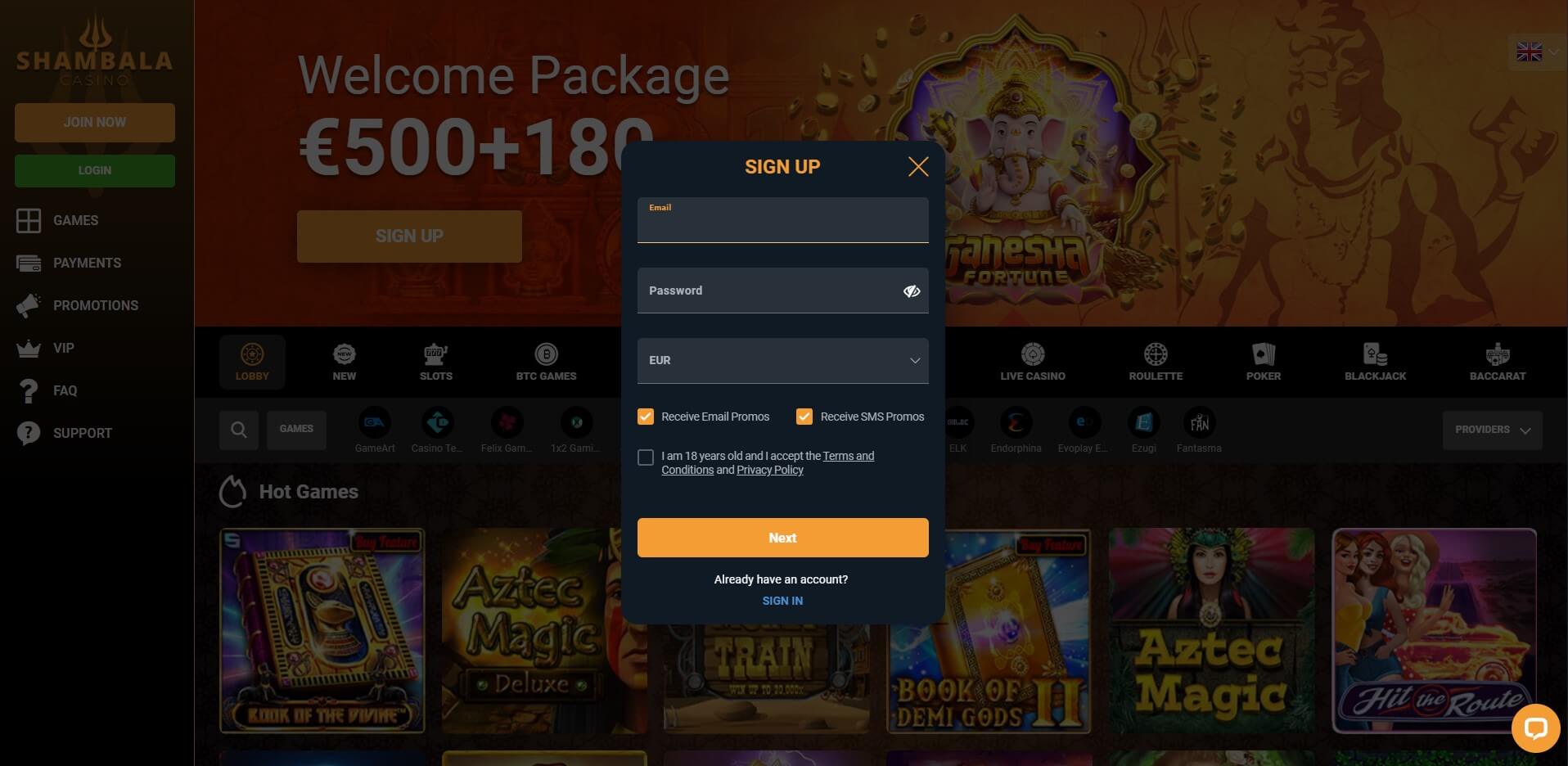 10 Laws Of goldenstar casino login